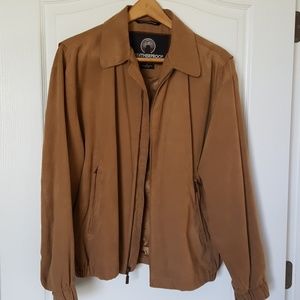 Weatherproof Men's Jacket